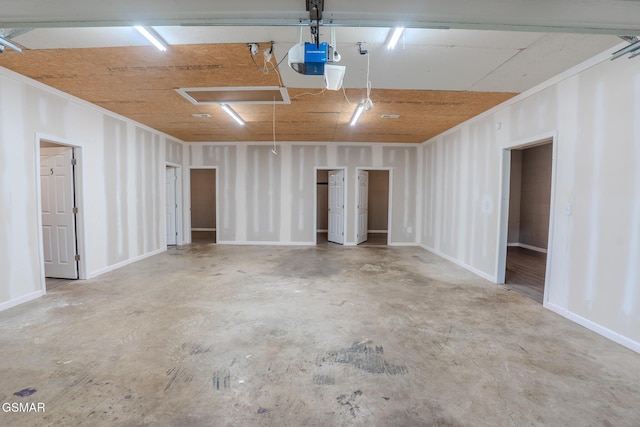 835 E Lincoln Rd, Alcoa, TN 37701 - photo 7