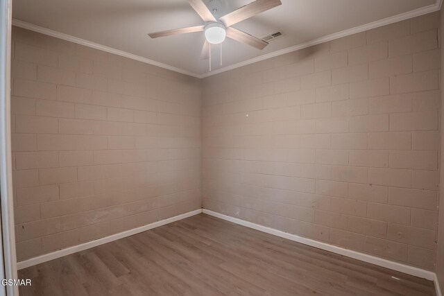 835 E Lincoln Rd, Alcoa, TN 37701 - photo 11