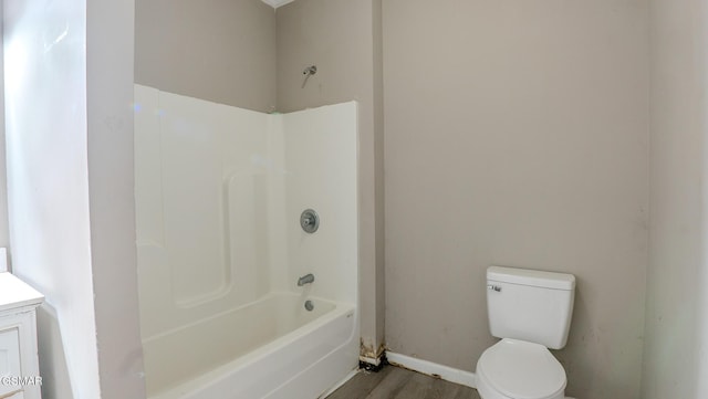835 E Lincoln Rd, Alcoa, TN 37701 - photo 31