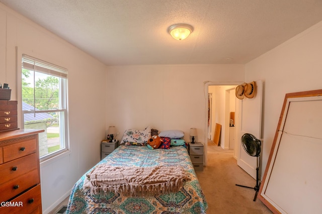835 E Lincoln Rd, Alcoa, TN 37701 - photo 10