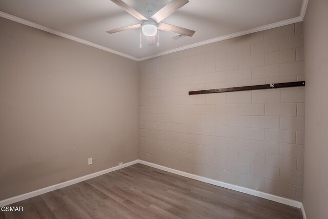 835 E Lincoln Rd, Alcoa, TN 37701 - photo 13