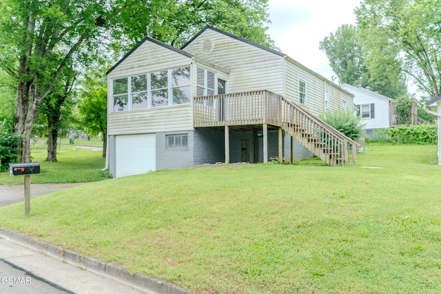 835 E Lincoln Rd, Alcoa, TN 37701 - photo 38