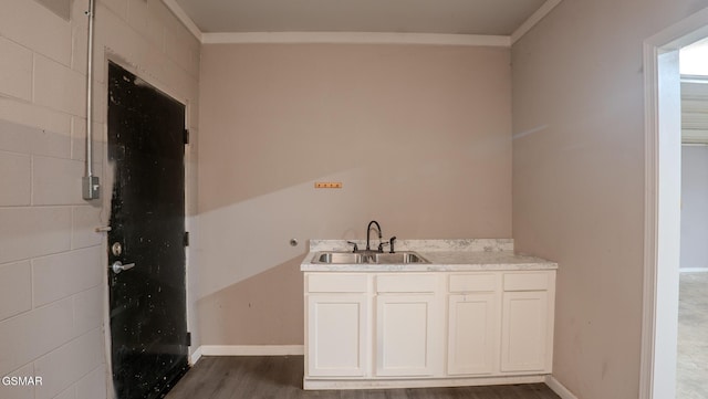 835 E Lincoln Rd, Alcoa, TN 37701 - photo 35