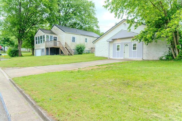 835 E Lincoln Rd, Alcoa, TN 37701 - photo 41