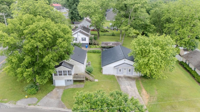 835 E Lincoln Rd, Alcoa, TN 37701 - photo 42