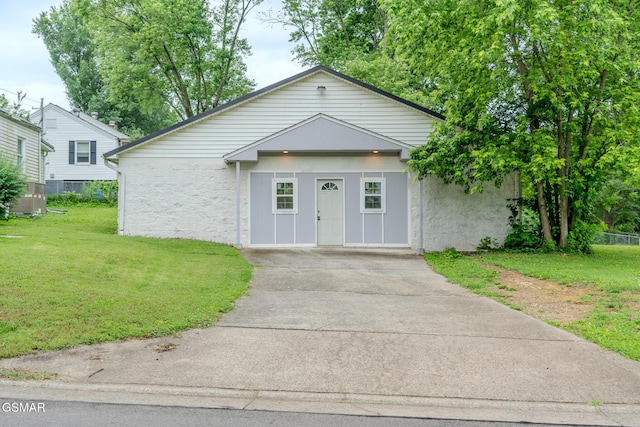 835 E Lincoln Rd, Alcoa, TN 37701 - photo 39
