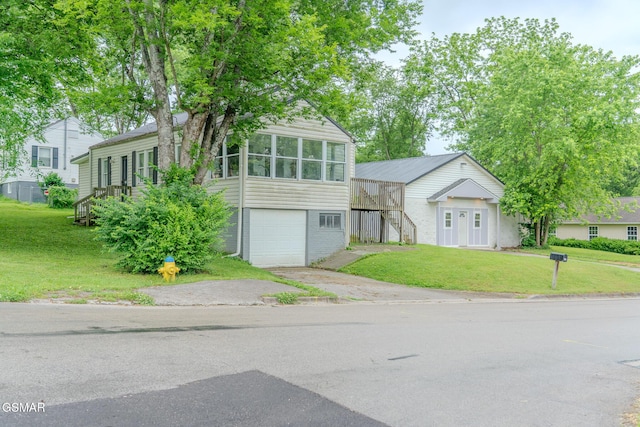 835 E Lincoln Rd, Alcoa, TN 37701 - photo 1