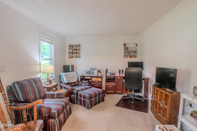 835 E Lincoln Rd, Alcoa, TN 37701 - photo 5