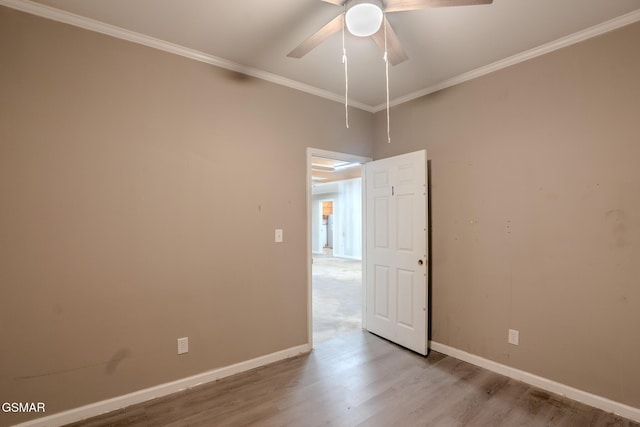 835 E Lincoln Rd, Alcoa, TN 37701 - photo 16