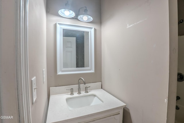 835 E Lincoln Rd, Alcoa, TN 37701 - photo 30