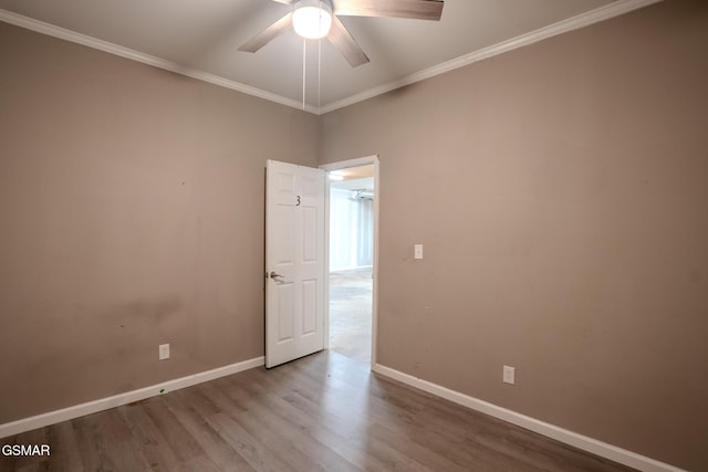 835 E Lincoln Rd, Alcoa, TN 37701 - photo 12
