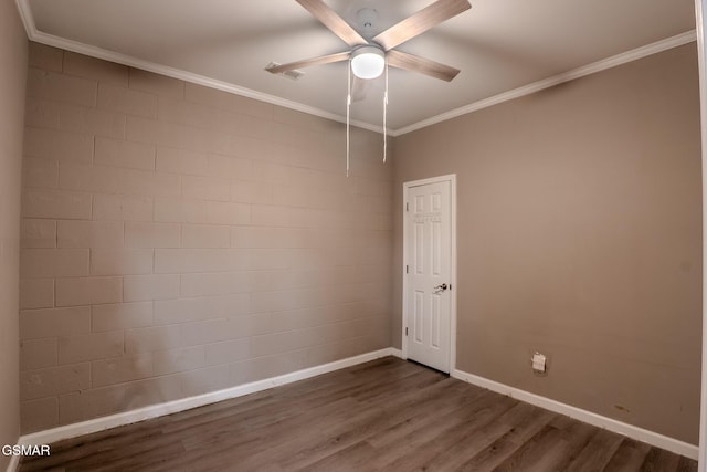 835 E Lincoln Rd, Alcoa, TN 37701 - photo 15