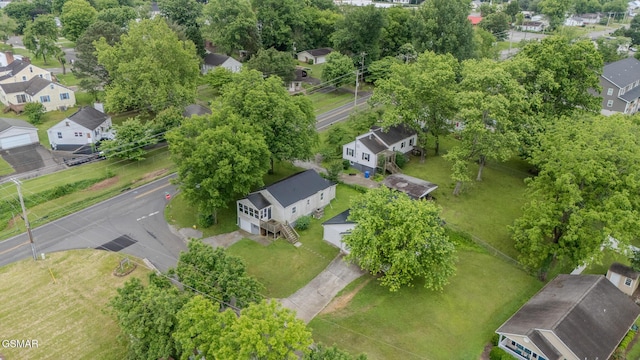 835 E Lincoln Rd, Alcoa, TN 37701 - photo 43
