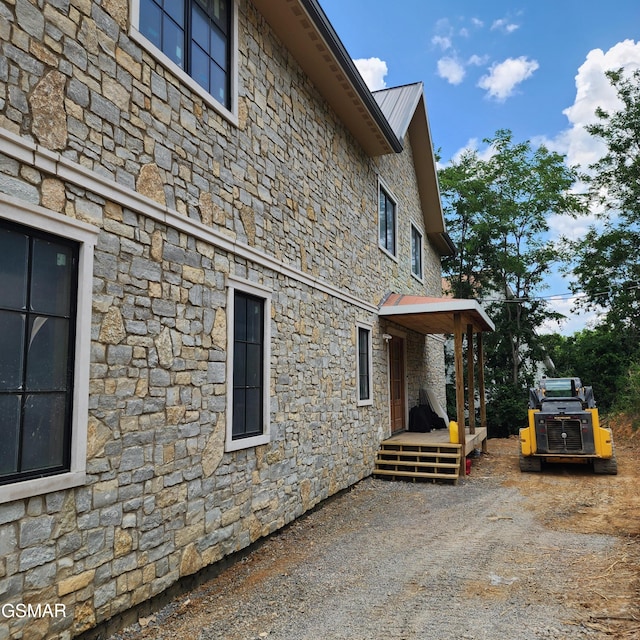 799 Penelope Ln, Sevierville, TN 37876 - photo 4