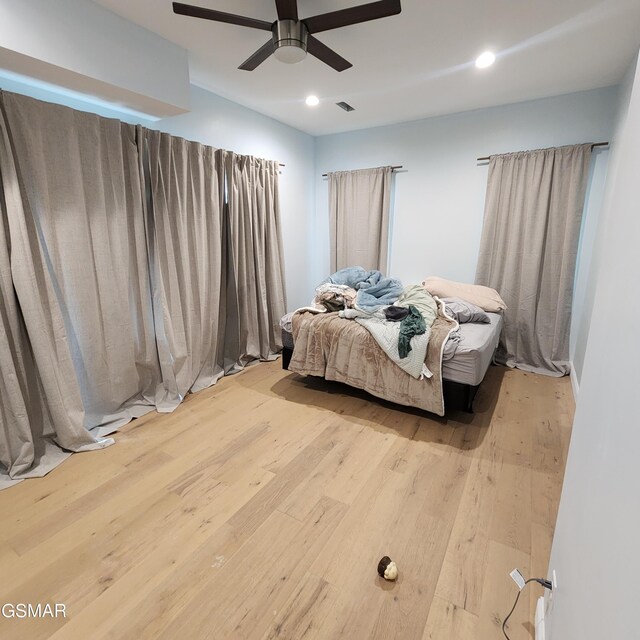 799 Penelope Ln, Sevierville, TN 37876 - photo 53