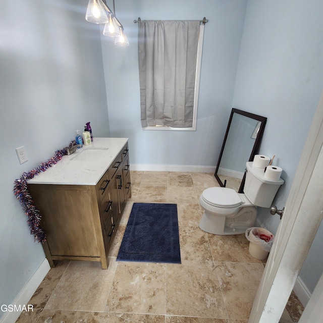 799 Penelope Ln, Sevierville, TN 37876 - photo 54