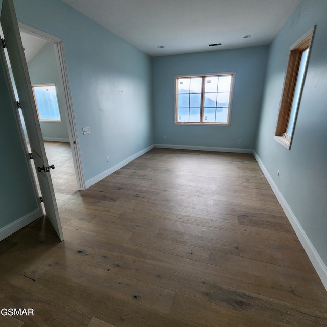 799 Penelope Ln, Sevierville, TN 37876 - photo 46