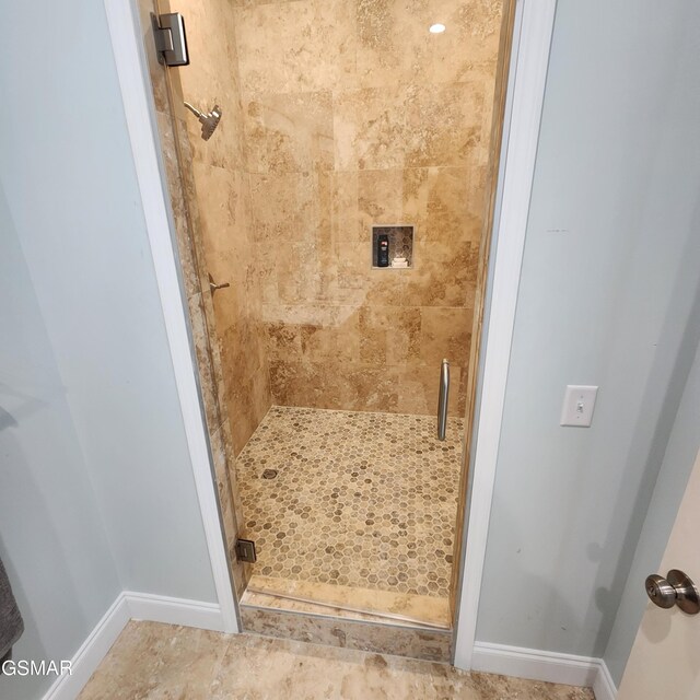 799 Penelope Ln, Sevierville, TN 37876 - photo 39