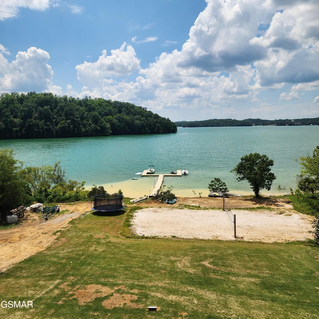 799 Penelope Ln, Sevierville, TN 37876 - photo 13