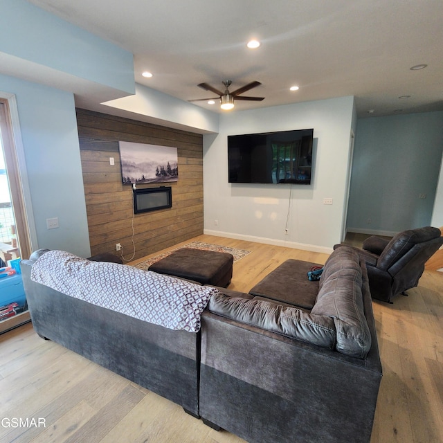 799 Penelope Ln, Sevierville, TN 37876 - photo 17