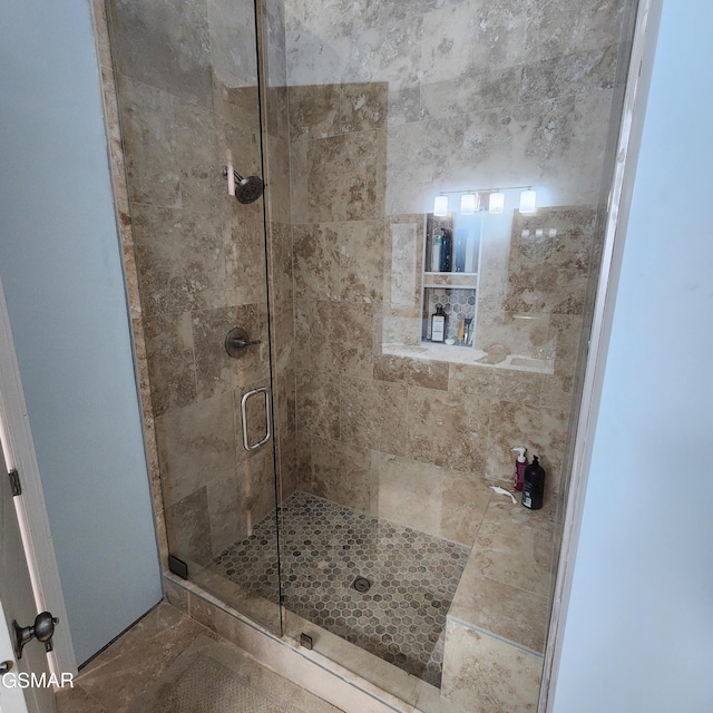 799 Penelope Ln, Sevierville, TN 37876 - photo 52