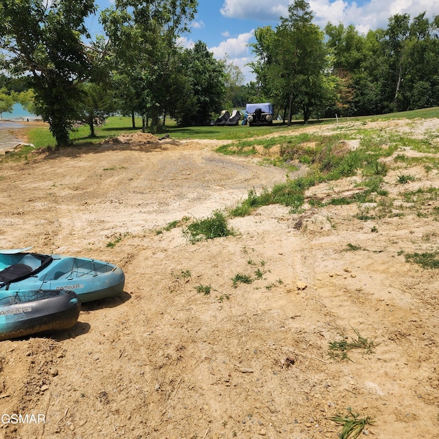 799 Penelope Ln, Sevierville, TN 37876 - photo 62