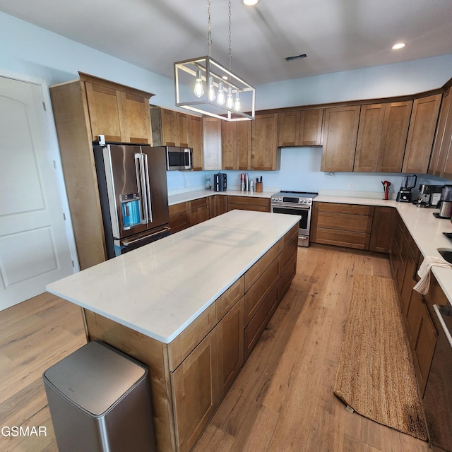 799 Penelope Ln, Sevierville, TN 37876 - photo 12