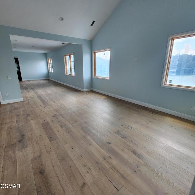 799 Penelope Ln, Sevierville, TN 37876 - photo 45