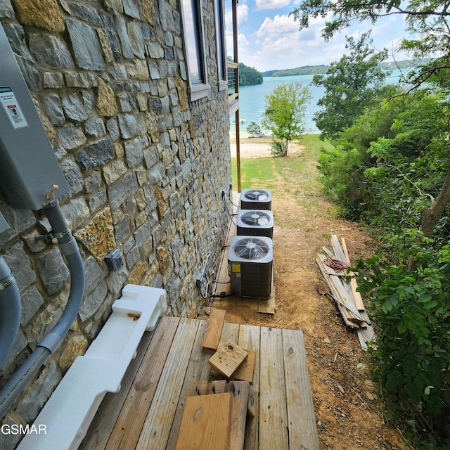 799 Penelope Ln, Sevierville, TN 37876 - photo 57