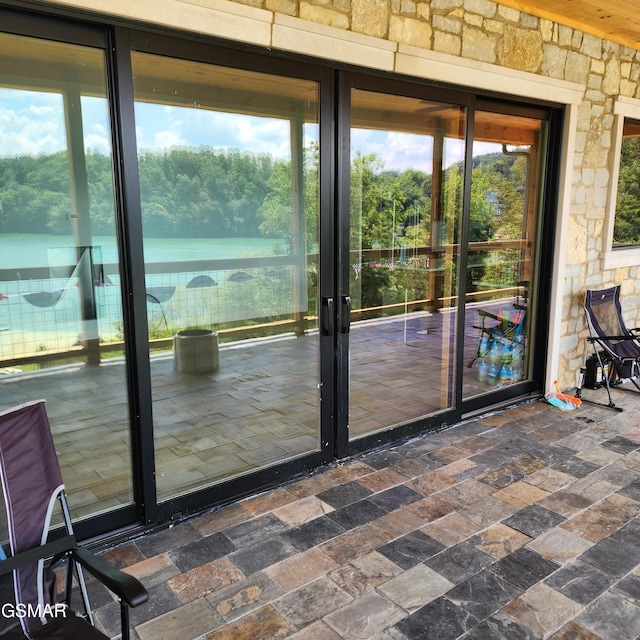 799 Penelope Ln, Sevierville, TN 37876 - photo 5