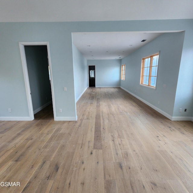 799 Penelope Ln, Sevierville, TN 37876 - photo 43