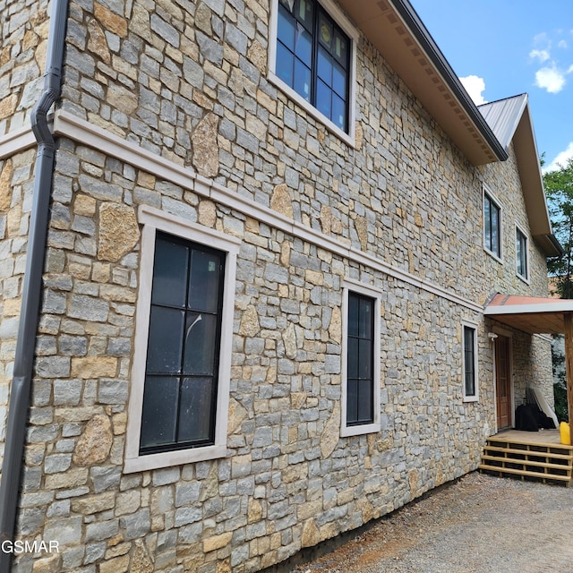 799 Penelope Ln, Sevierville, TN 37876 - photo 6
