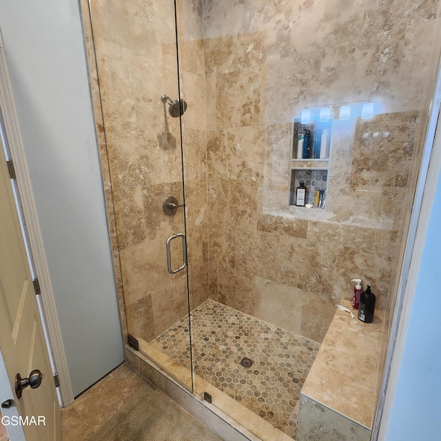 799 Penelope Ln, Sevierville, TN 37876 - photo 49