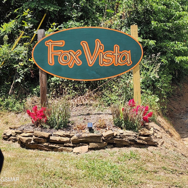 799 Penelope Ln, Sevierville, TN 37876 - photo 65