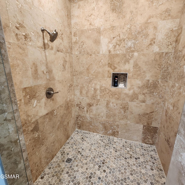 799 Penelope Ln, Sevierville, TN 37876 - photo 40