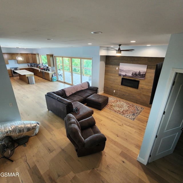 799 Penelope Ln, Sevierville, TN 37876 - photo 35