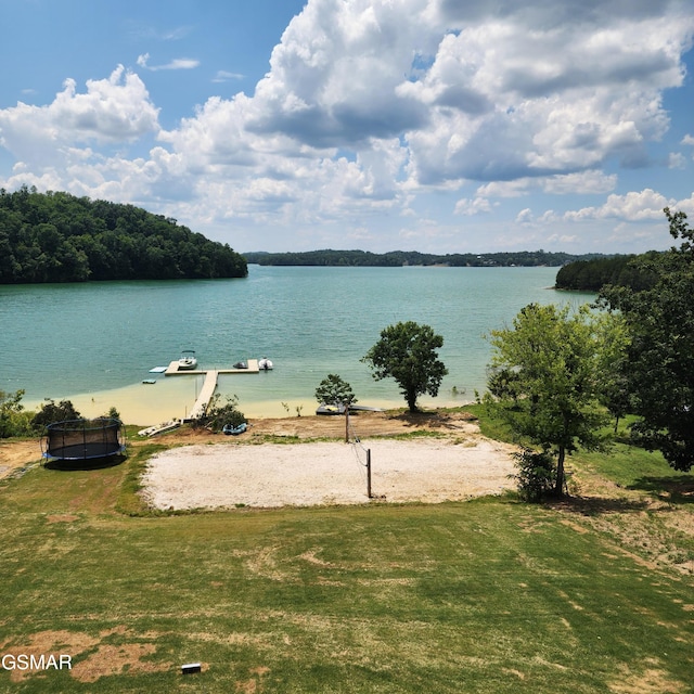 799 Penelope Ln, Sevierville, TN 37876 - photo 14