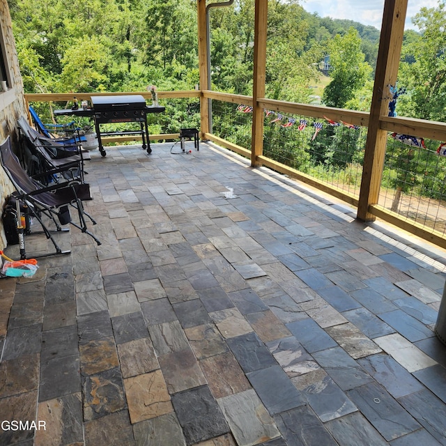 799 Penelope Ln, Sevierville, TN 37876 - photo 16