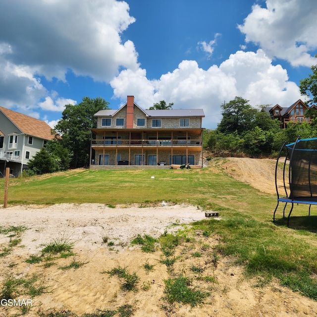 799 Penelope Ln, Sevierville, TN 37876 - photo 3