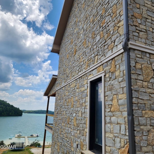 799 Penelope Ln, Sevierville, TN 37876 - photo 7