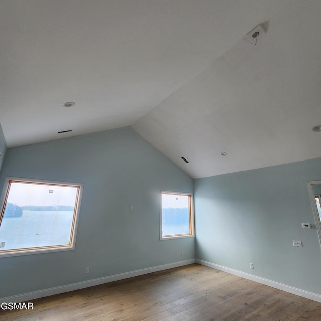 799 Penelope Ln, Sevierville, TN 37876 - photo 36