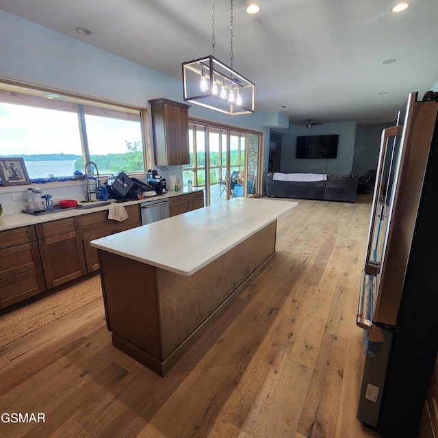799 Penelope Ln, Sevierville, TN 37876 - photo 10