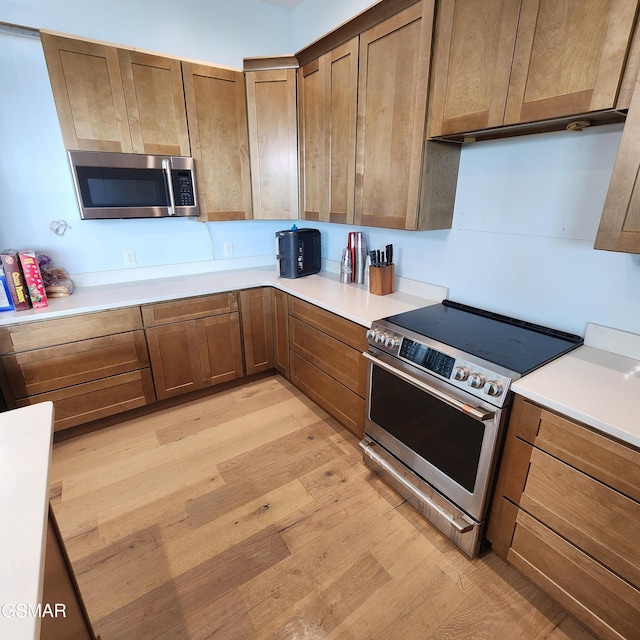 799 Penelope Ln, Sevierville, TN 37876 - photo 11