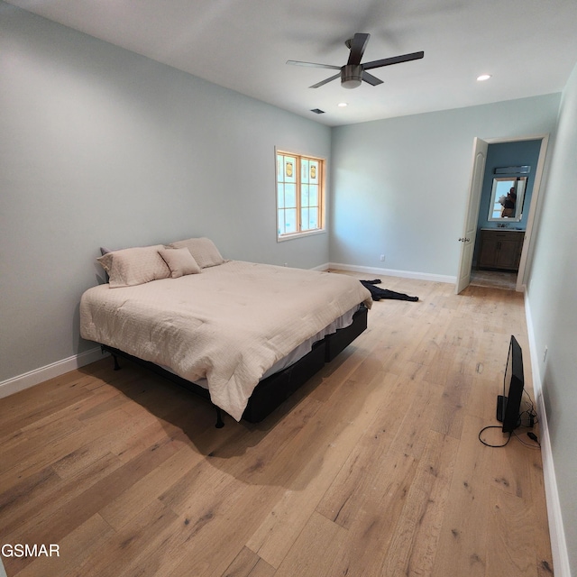 799 Penelope Ln, Sevierville, TN 37876 - photo 42