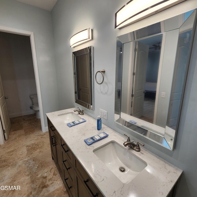 799 Penelope Ln, Sevierville, TN 37876 - photo 38