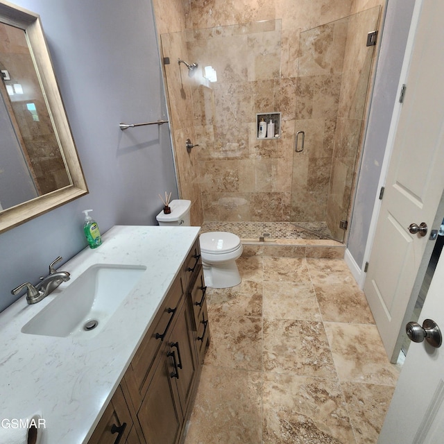 799 Penelope Ln, Sevierville, TN 37876 - photo 26