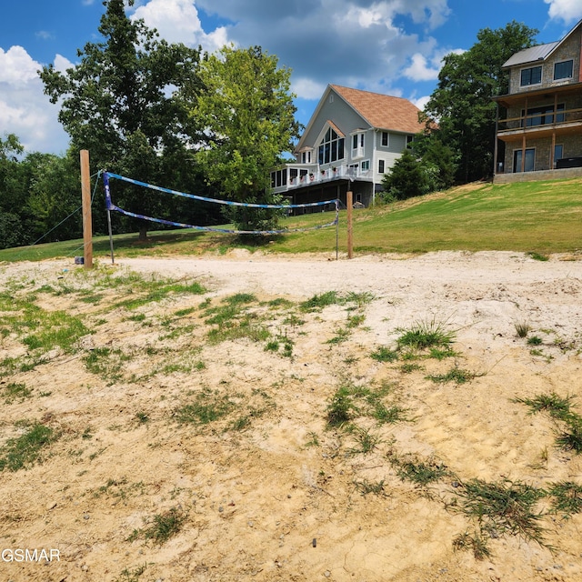 799 Penelope Ln, Sevierville, TN 37876 - photo 61