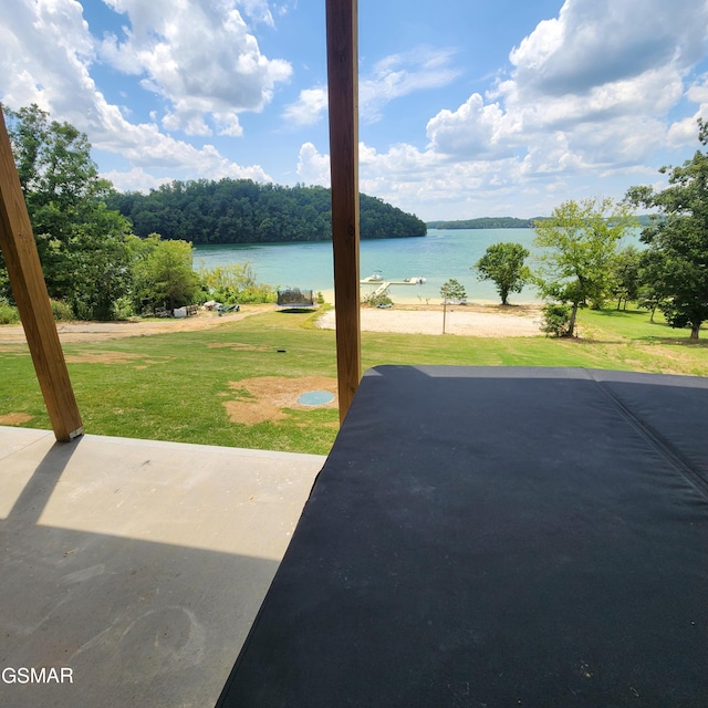 799 Penelope Ln, Sevierville, TN 37876 - photo 18