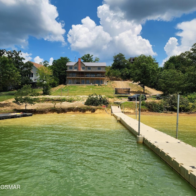 799 Penelope Ln, Sevierville, TN 37876 - photo 1
