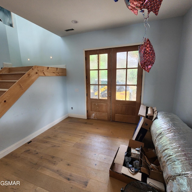 799 Penelope Ln, Sevierville, TN 37876 - photo 9